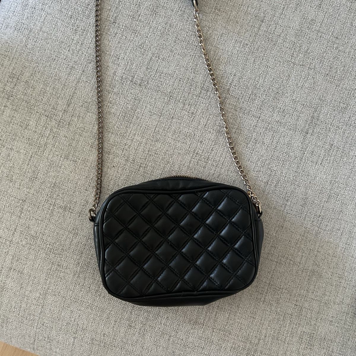 H&M Borse da donna: H&M Taschen set – Usato da Ebikon venduto da luu_2x95 4