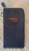 Ludwig Reiter Brieftasche
