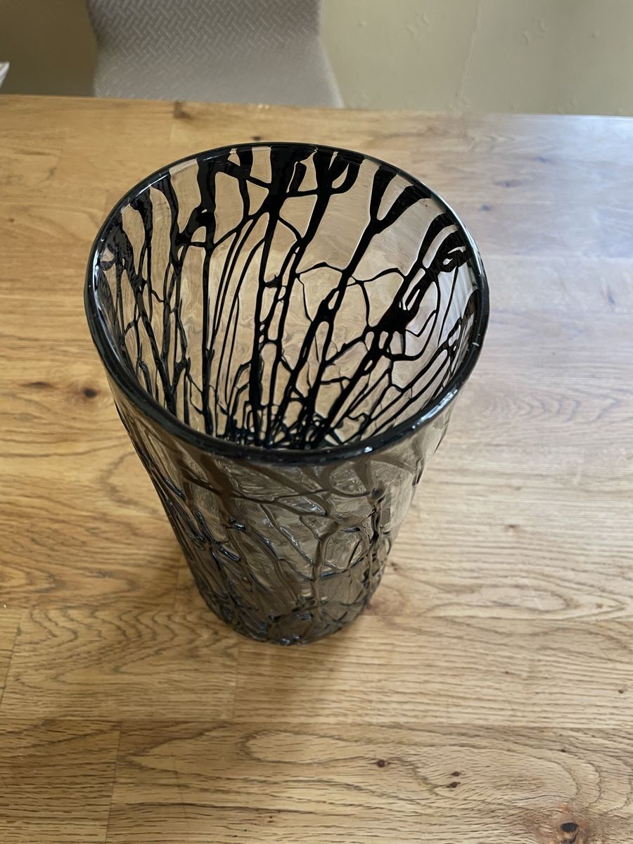 Vasi & Recipienti: Schöne Vase Murano? – Usato da Flawil venduto da Naphtali 1