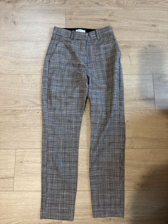 Pantalon Hose Femme 38 New