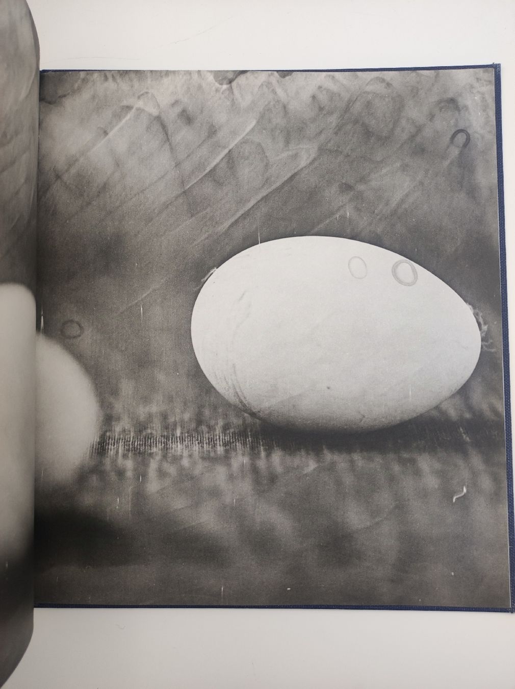 Libri: PHOTOBOOKS - STEFFEN DIEMER – Nuovo (secondo la descrizione) da Goldach venduto da Gaip 2