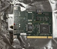 Beckhoff FC7501