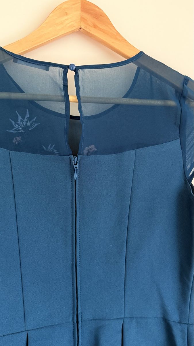 Orsay Vestiti: ORSAY kleid 36 S – Usato da Zürich venduto da amaguri 2