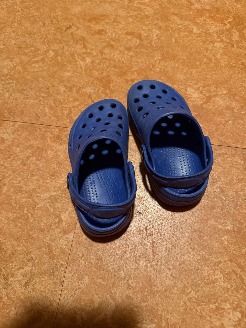 Scarpe per ragazzi: Schuh – Usato da Flawil venduto da Stella_3 1