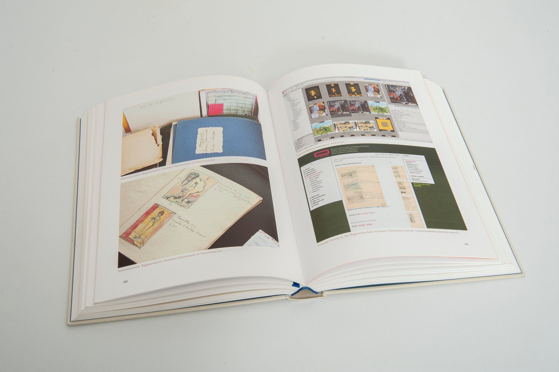 Libri: Kunst und Wissenschaft – Nuovo (secondo la descrizione) da Lausanne venduto da Phlox02 7