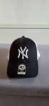 New York Yankees Cap MLB