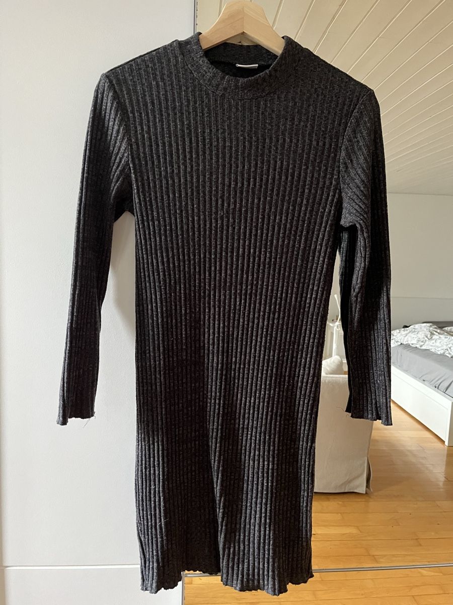 Vestiti: Strickkleid gr.s – Usato da Spiez venduto da Michaela333