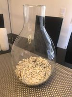 Vaso decorativo