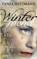 Heitmann Tanja - Wintermond (geb) / Fantasy