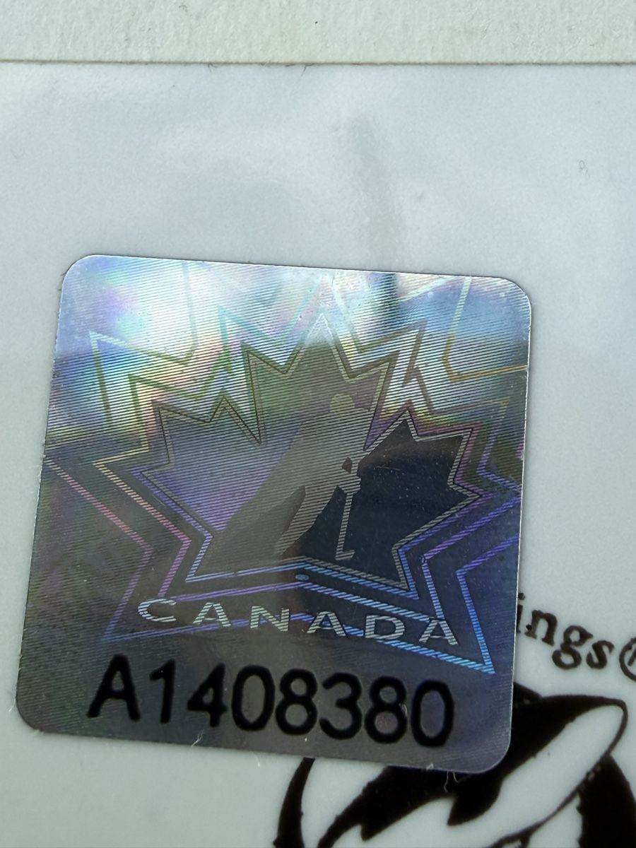 Tassen: Tasse Canada – Neu (gemäss Beschreibung) aus Winterthur von Montreal63 4