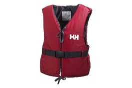 Schwimmweste Helly Hansen - XL 90+ kg