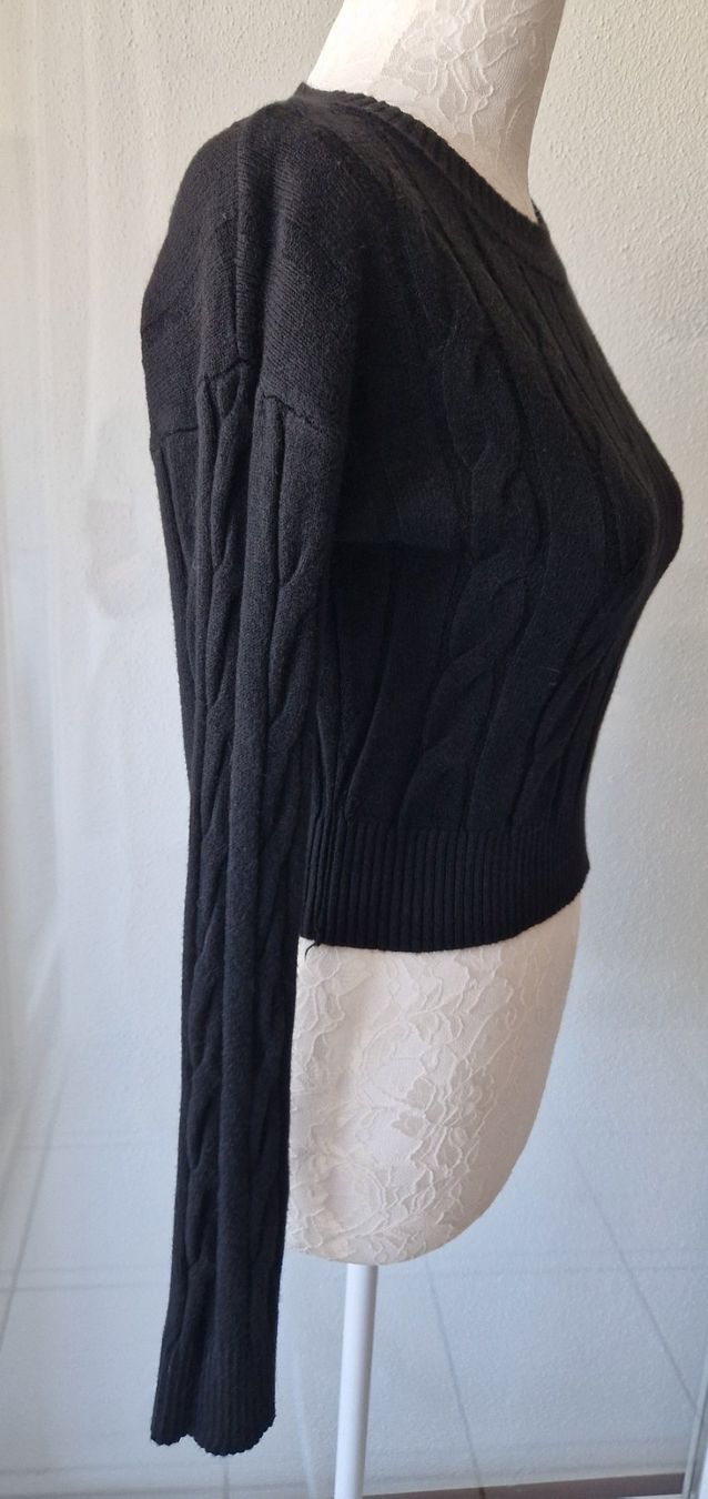 Pullover & Sweatshirts: PULLOVER COURT – Neu und originalverpackt aus Camorino von JPHANDMADE1 1
