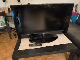 Samsung TV Fernseher