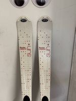 Ski Salomon Origin Sun 1.59