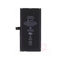 iPhone 12 Mini Original Diagnostizierbar Akku A2471