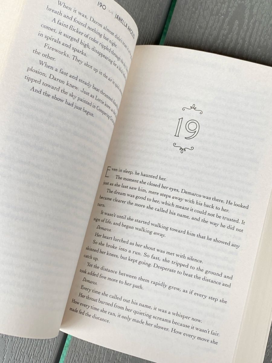 Livres: Bücher – D'occasion à Möhlin par ser_85rz 2
