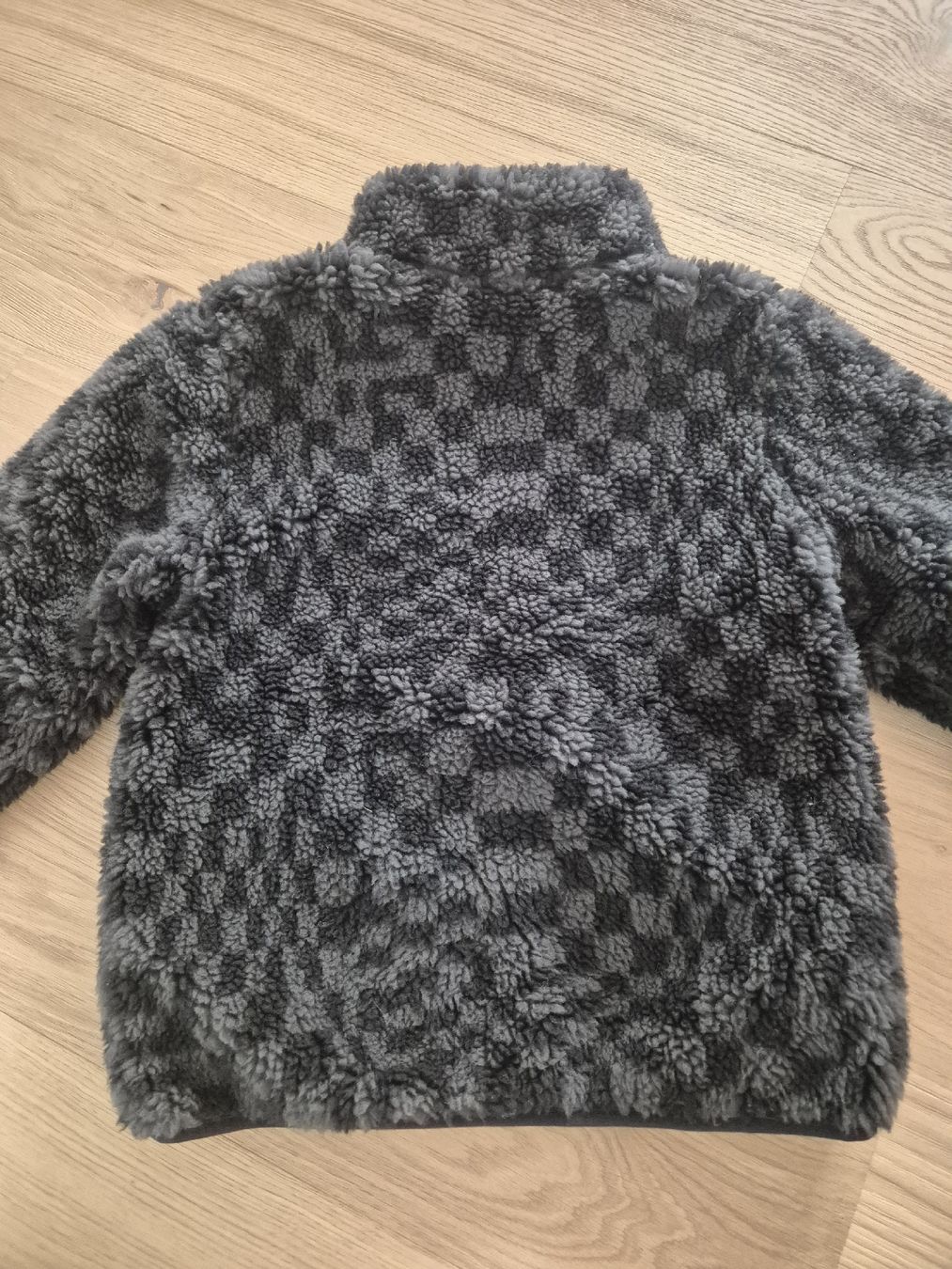 H&M Jacken & Mäntel: Jacke für Jungen – Gebraucht aus Wittenbach von Pirufa 2