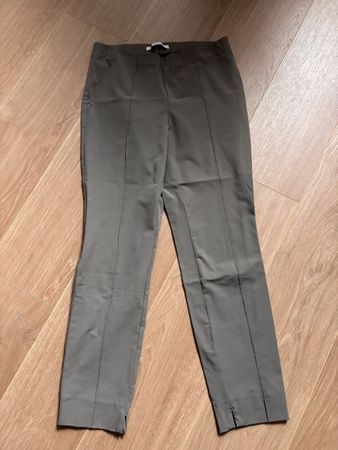 MAC Hose Gr 36 Khaki