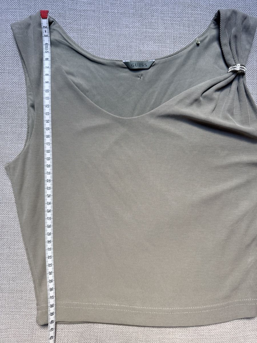 Guess Robes: Guess - body contouring coord -Set – Neuf (Voir description) à Bern par Marie_B21 4