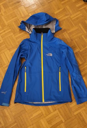 Damen outdoor Jacke gr.S / Neu/The North Face