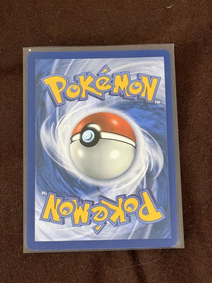 Pokémon Sammelbilder & Trading cards: Pokemon Trainer Item Switch 123/094 En – Neu (gemäss Beschreibung) aus Therwil von no15636677 1