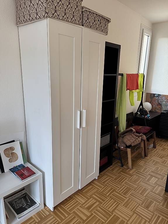 Armadi: Armoire – Usato da Les Acacias venduto da ana_9l8q