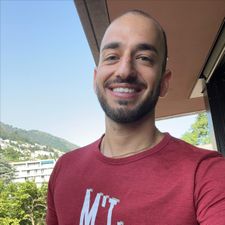 Profile image of Dodaeffe