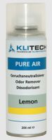 Pure Air Lemon 200ml (AC-120046)