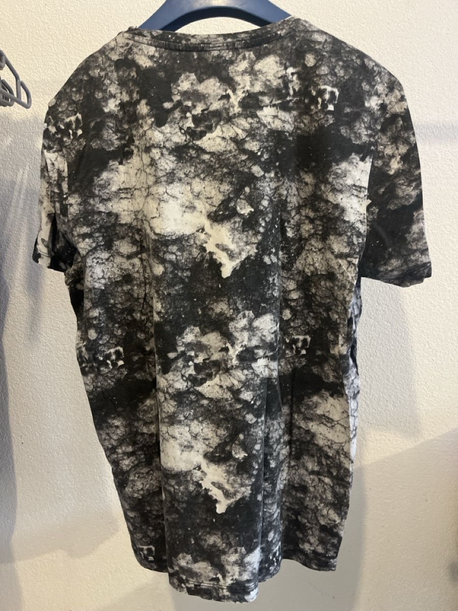 T-shirts: T-shirt clockhouse – D'occasion à Chézard-St-Martin par zur_x8ps 1