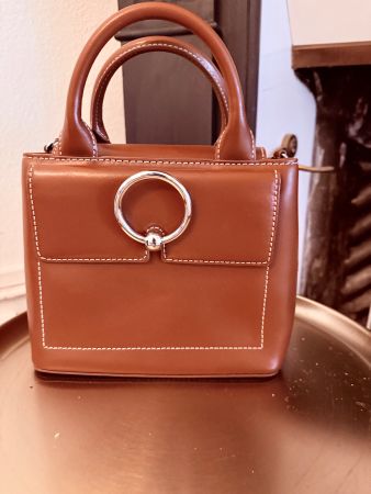 Claudie Pierlot Tasche