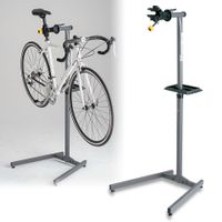 Support de réparation vélo MINOURA W-3100 (Charge max 30 kg)