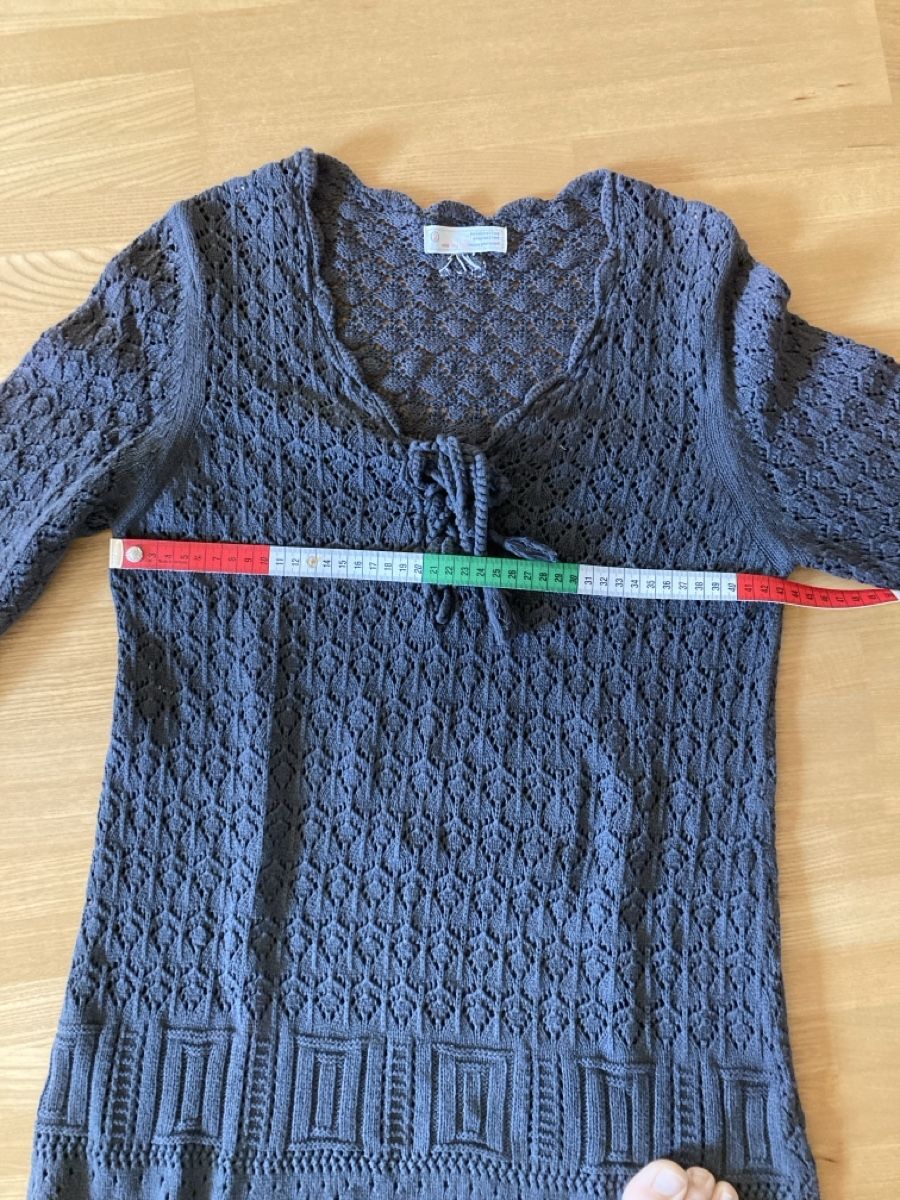 Odd Molly Kleider: Odd molly Kleid 2 – Gebraucht aus Wil SG von Muus306 2