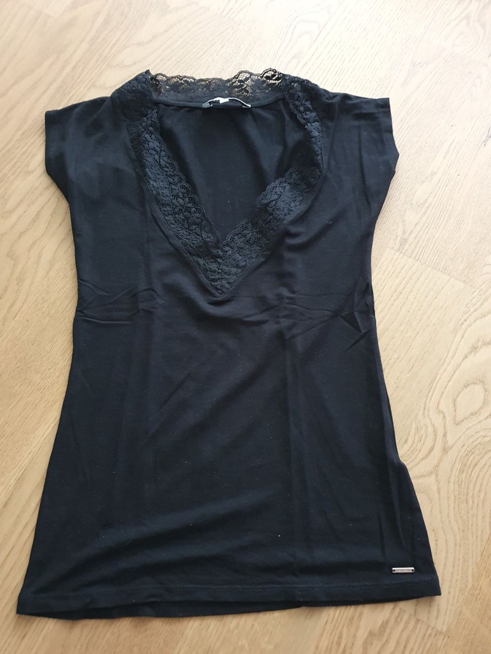 T-shirts: T-Shirts – D'occasion à Staufen par lenzi17 3
