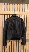 Dainese Motorradjacke Gr. 46