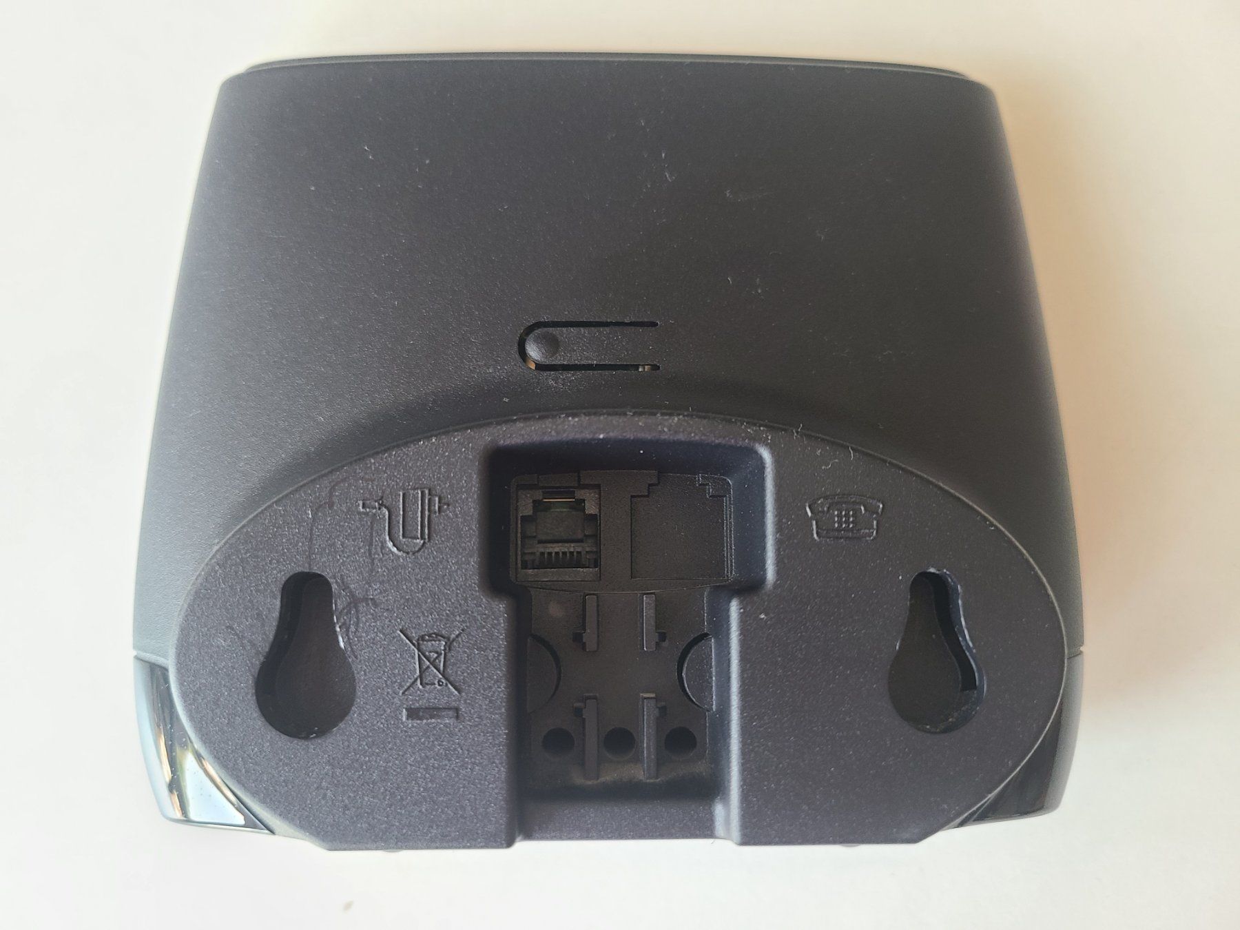 Gigaset Telefoni: Gigaset Repeater 2.0 – Usato da Boll venduto da Dajufa 3