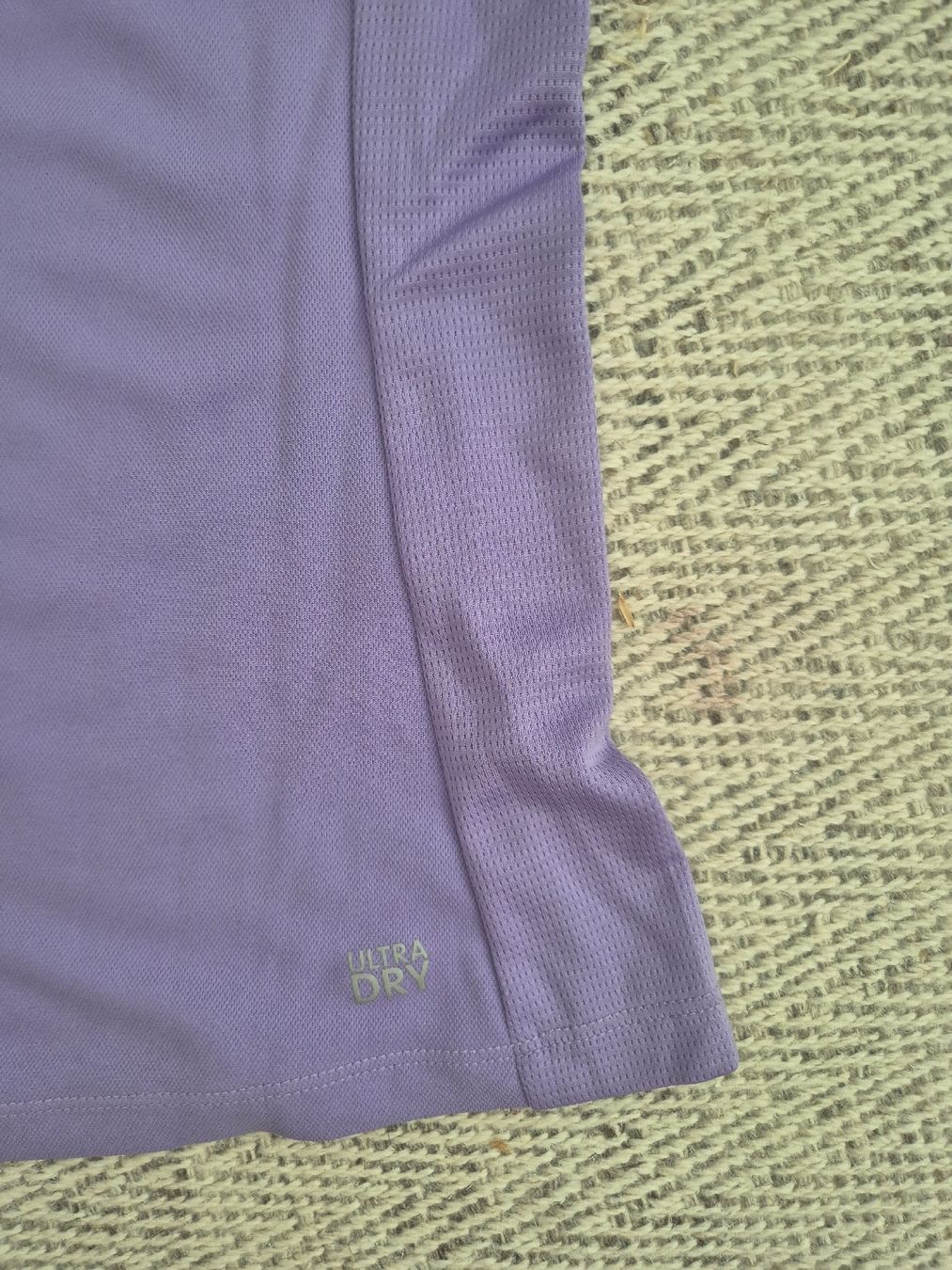 Lacoste Magliette Polo: Lacoste Sport, Gr. 36 – Nuovo e nell'imballaggio originale da Reiden venduto da MarinaSB 2