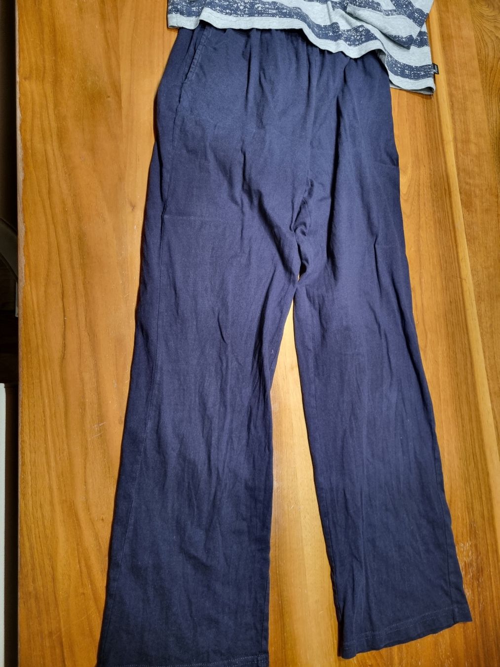 Pigiama & Simili: 2x Pijama, le Jogger, Gr. 158/164 – Usato da jona venduto da nixli123 4