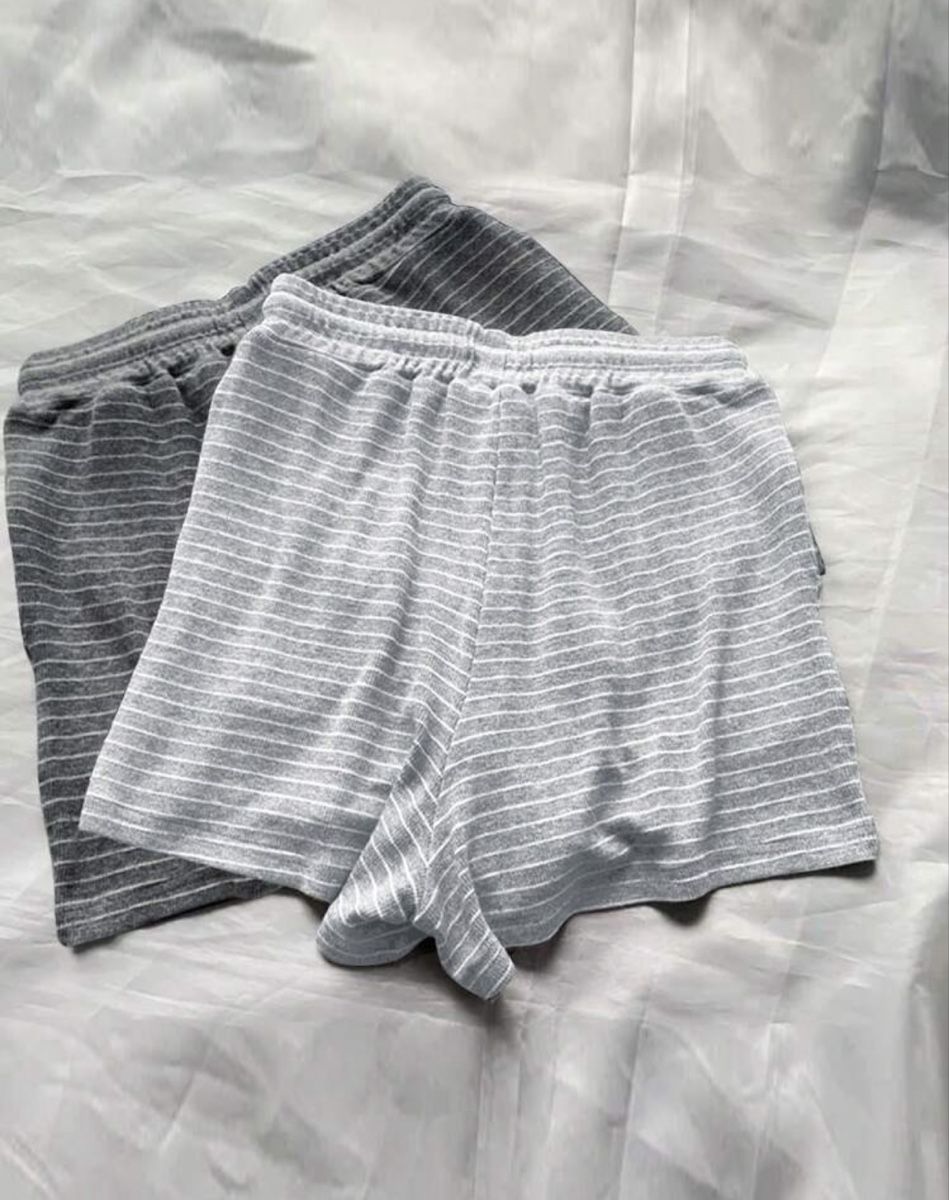 Pantaloni: Sommer Shorts Set – Nuovo (secondo la descrizione) da Winterthur venduto da m.tix 2
