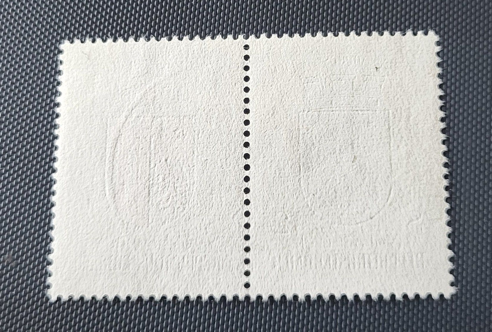 Tutti i francobolli: Österreich 1976 briefmarke – Usato da St Gallen venduto da Stampsalshobby 1