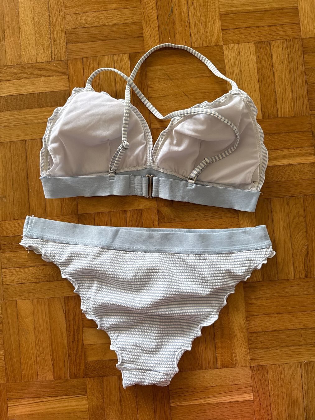 Costumi da bagno & Bikini: Bikini M – Usato da Horgen venduto da linuxrp 4