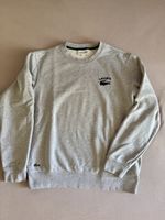 Lacoste Pullover