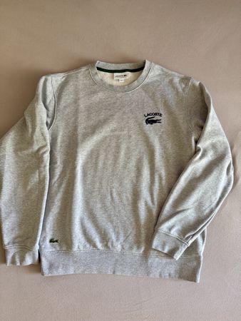 Lacoste Pullover