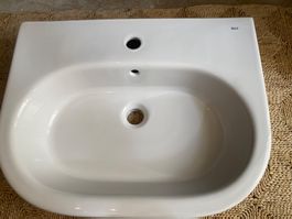 Lavabo / Waschtisch Roca
