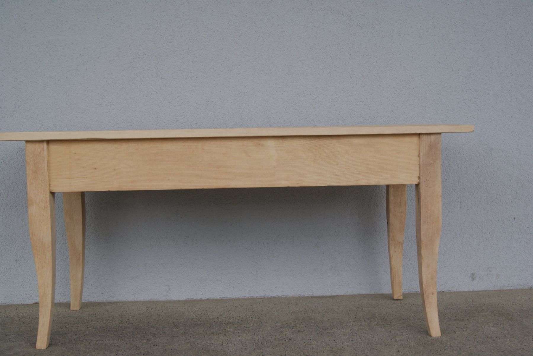 Panchine: Alte Sitzbank 1.11 m – Usato da Schafisheim venduto da ds.roth