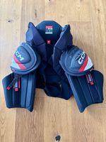 CCM Jetspeed Girdle