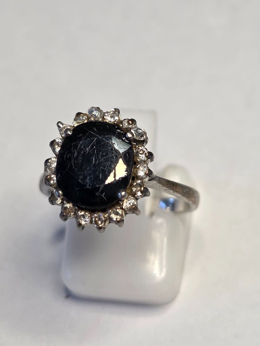 Altri gioielli: Fingerring Lot – Nuovo (secondo la descrizione) da Zürich venduto da Benedikt21 9