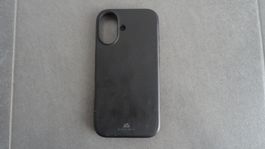 Black Rock Mag Urban Case iPhone 16