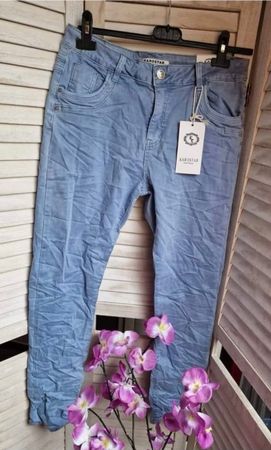 ✨️✨️Karostar Jeans ✨️✨️