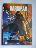 Darkman