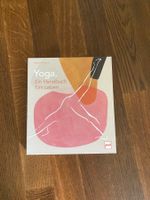 Buch: Naomi Annand: Yoga Ein Handbuch fürs Leben
